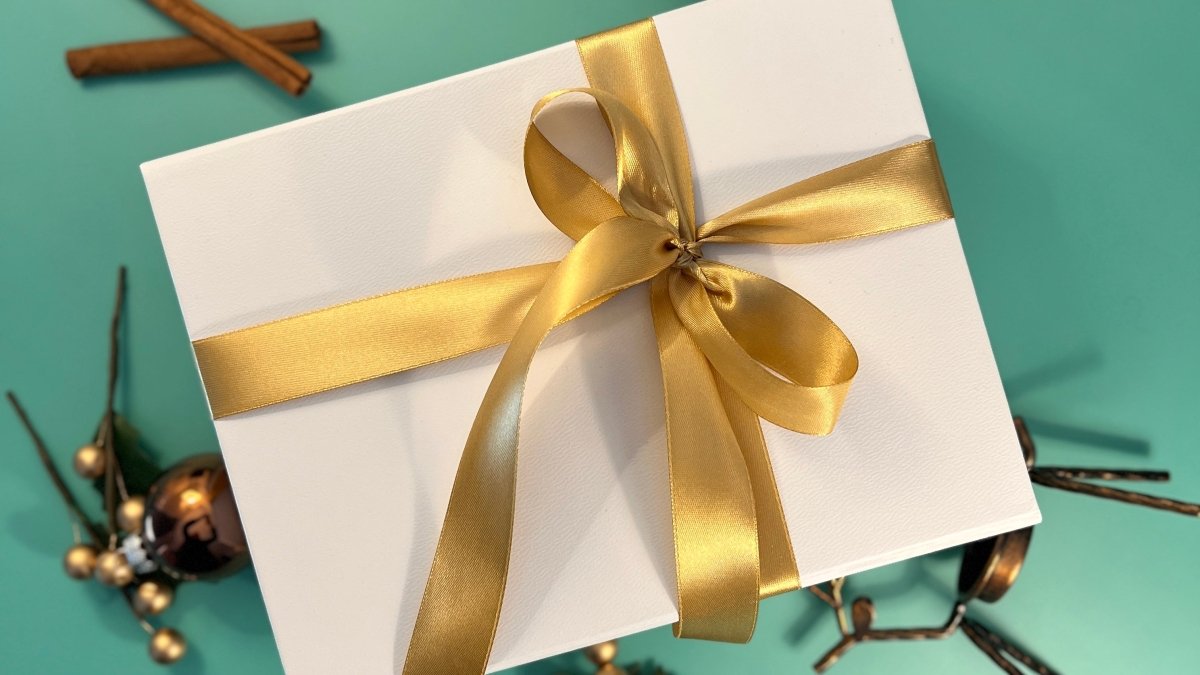Gift Sets - Grand Candles