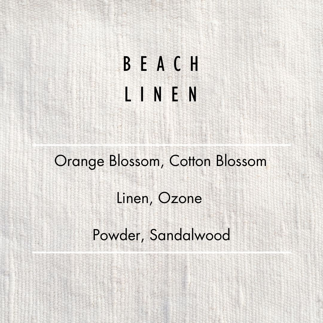 Beach Babe Car Diffuser Bundle - BEACH - BABE - CAR - BUNDLE Grand Candles