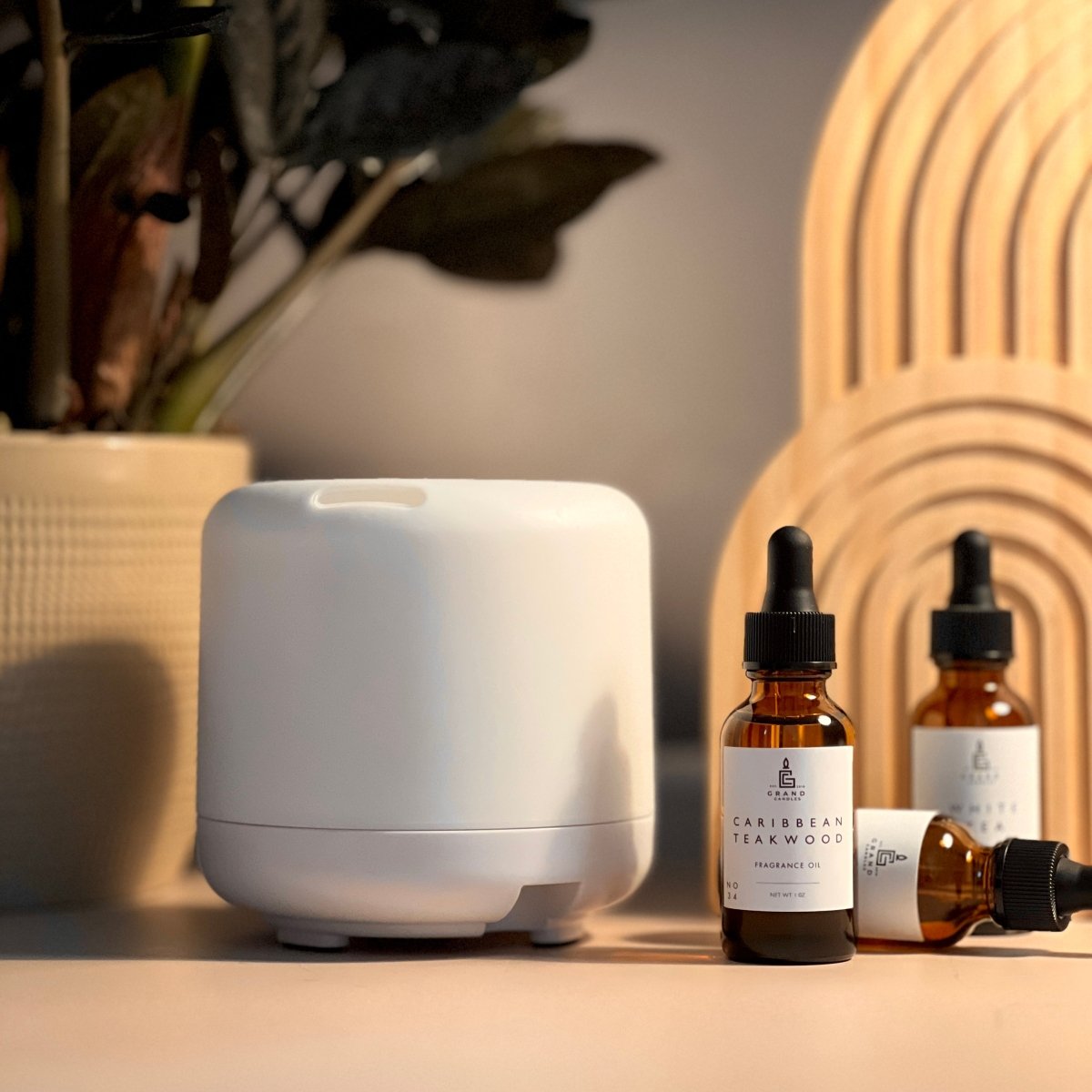 Cranberry Apple Fragrance Oil - CRAN - APPLE - OIL Grand Candles