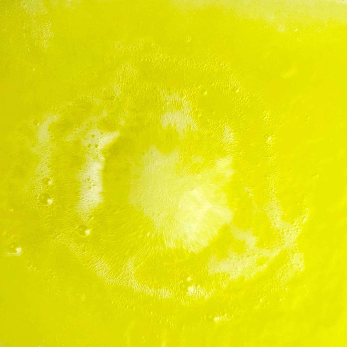 Gardenia Tuberose Bath Bomb - TUBEROSE - BATH Grand Candles