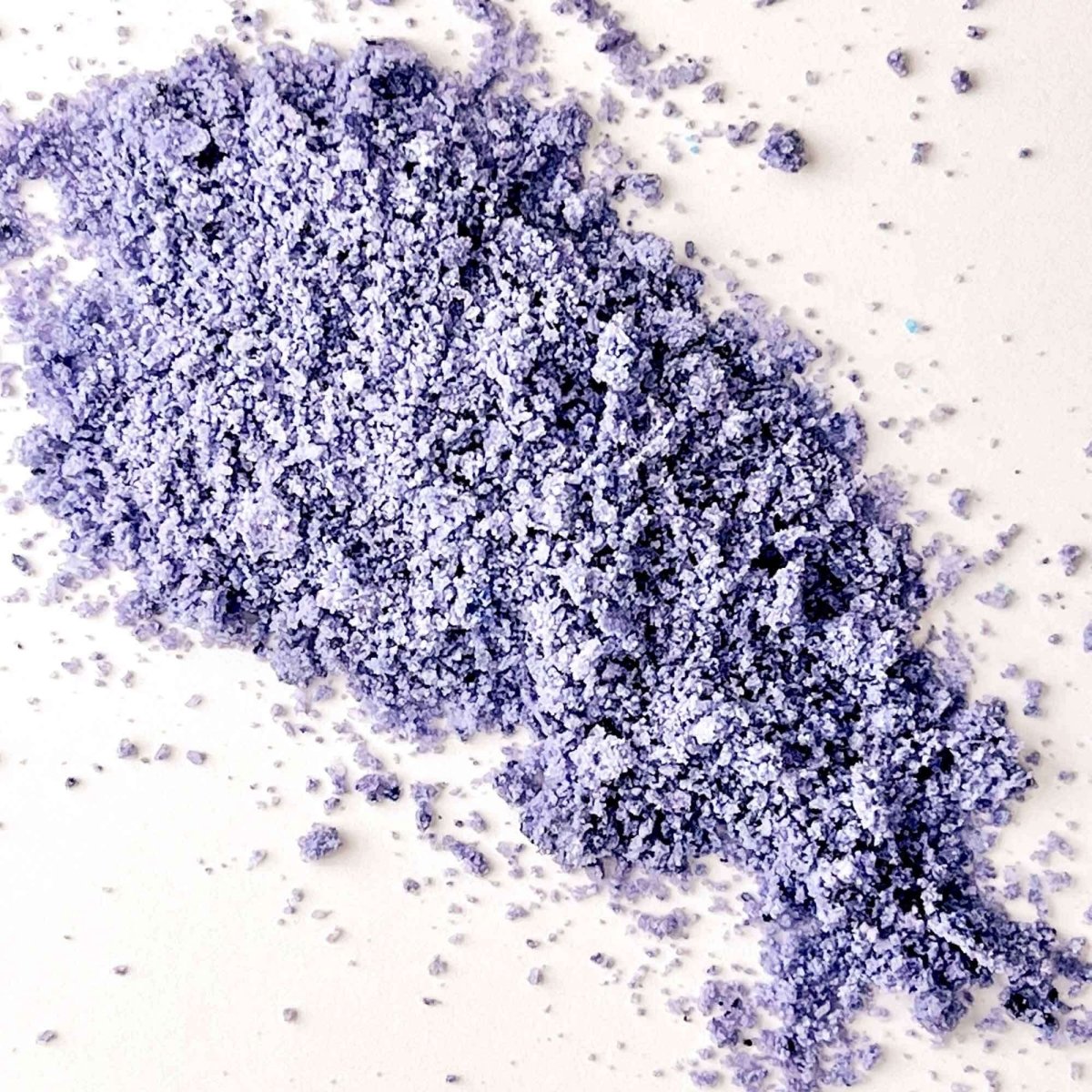 Love Spell Bath Bomb - LOVEBATH Grand Candles