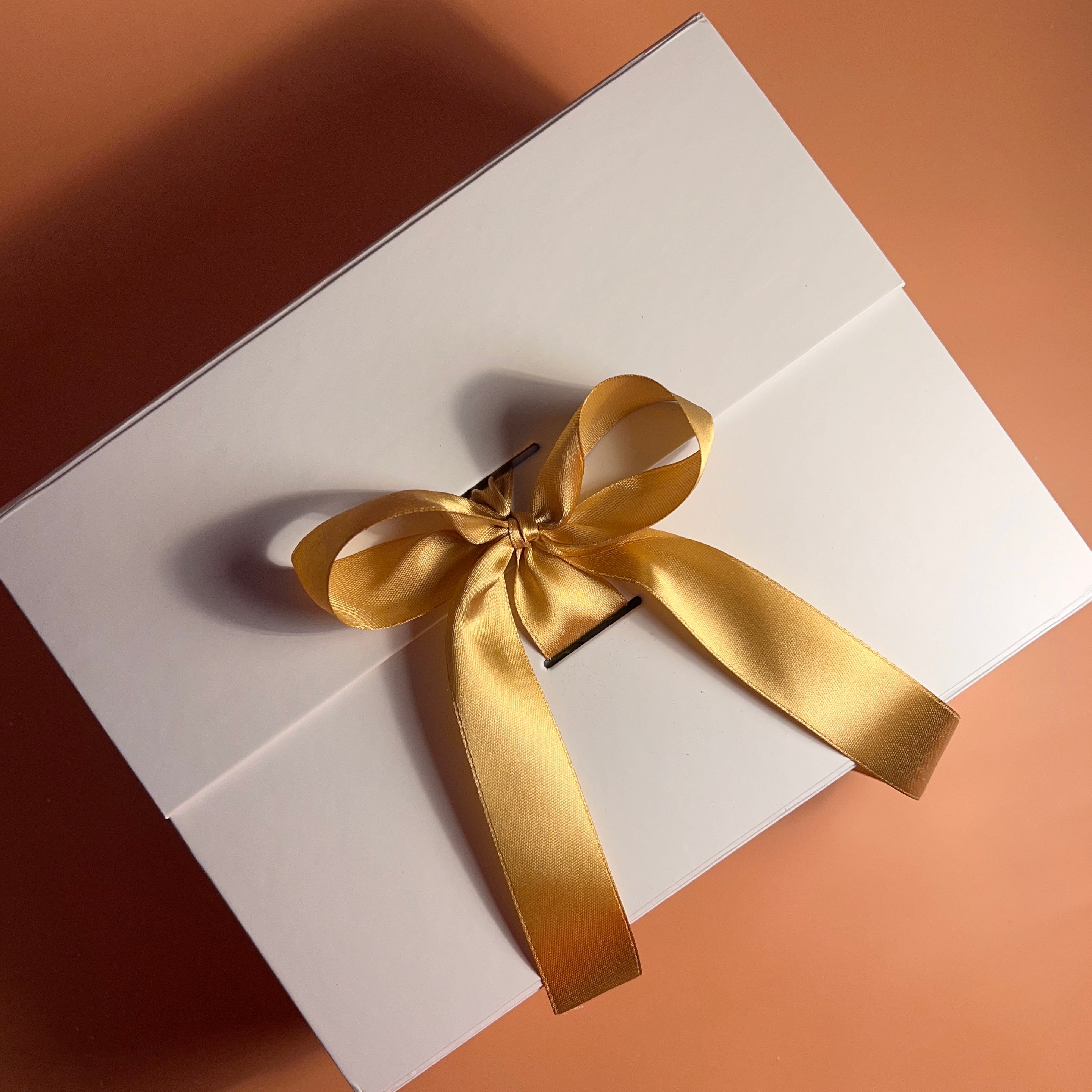 Spa Day Gift Set