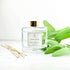 Clean Cotton Reed Diffuser Grand Candles LLC