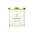 Apple Harvest Candle Grand Candles LLC