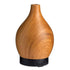 Bamboo Electric Diffuser Grand Candles LLC