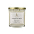 Banana Nut Bread Candle Grand Candles LLC