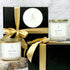 Gift Set - 10 oz Candle + 10 oz Candle - Grand Candles LLC