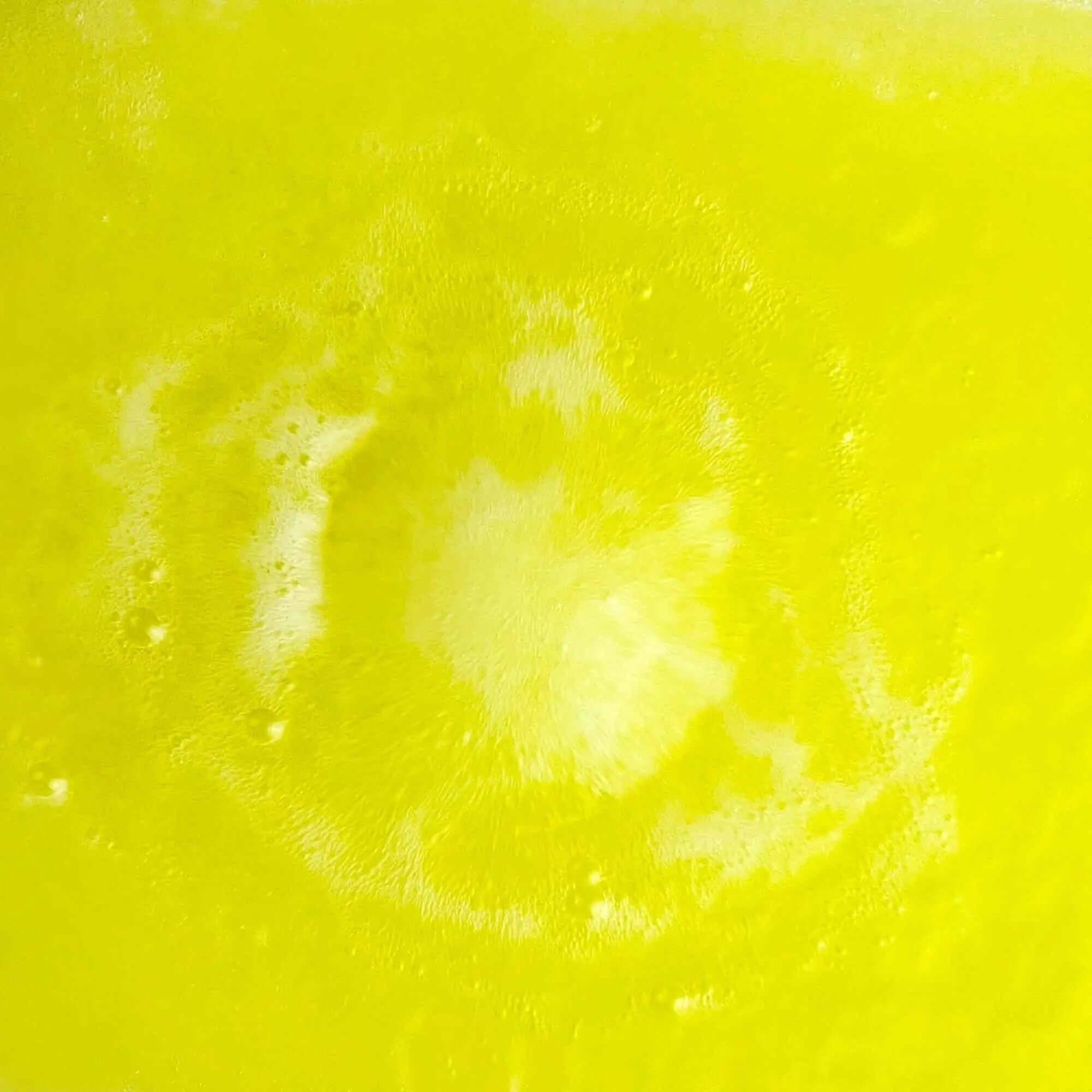 Cashmere Musk Bath Bomb  - Grand Candles LLC   