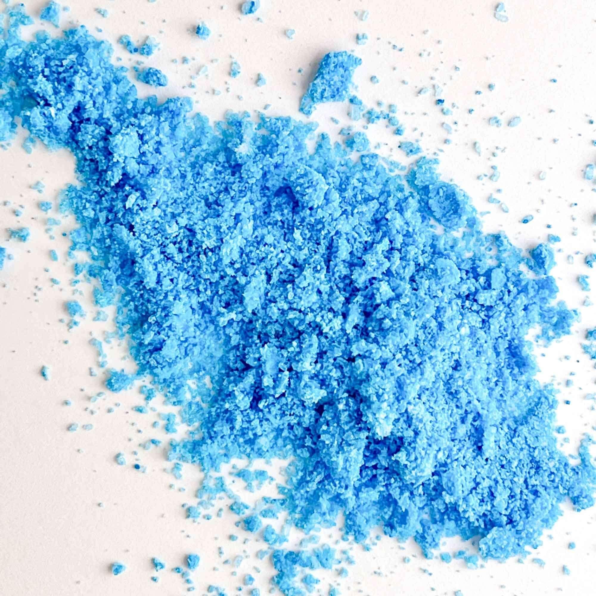 Indulge in a Relaxing Day at the Spa with our Aromatherapy Bath Bombs