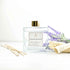 Lavender Driftwood Reed Diffuser | Aromatherapy Oil Diffuser | Home Decor Gift Idea | Home Air Fresheners