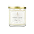 Pumpkin Caramel Candle - Grand Candles LLC